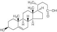 3β-Hydroxy-Δ5-cholenic Acid