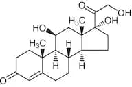 Hydrocortisone