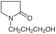 1-(3-Hydroxypropyl)-2-pyrrolidone