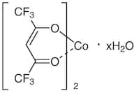 Bis(hexafluoroacetylacetonato)cobalt(II)