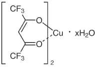 Bis(hexafluoroacetylacetonato)copper(II)