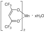 Bis(hexafluoroacetylacetonato)manganese(II)