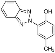 2-(2-Hydroxy-5-methylphenyl)benzotriazole