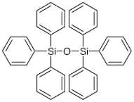Hexaphenyldisiloxane