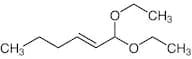 trans-2-Hexen-1-al Diethyl Acetal