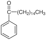Hexadecanophenone