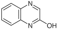 2-Hydroxyquinoxaline