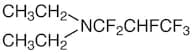 Ishikawa's Reagent [Fluorinating Reagent]