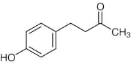 4-(4-Hydroxyphenyl)-2-butanone
