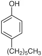 4-Hexylphenol