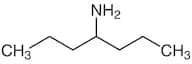 4-Heptylamine