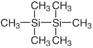 Hexamethyldisilane