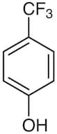4-Hydroxybenzotrifluoride