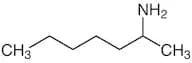 2-Heptylamine