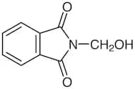 N-Hydroxymethylphthalimide