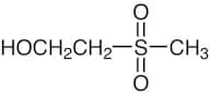 2-Hydroxyethyl Methyl Sulfone
