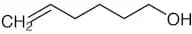 5-Hexen-1-ol