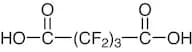 Hexafluoroglutaric Acid