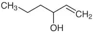 1-Hexen-3-ol