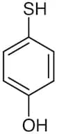 4-Hydroxybenzenethiol