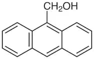 9-(Hydroxymethyl)anthracene
