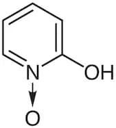 2-Hydroxypyridine N-Oxide