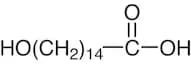 15-Hydroxypentadecanoic Acid