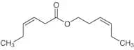 cis-3-Hexenyl cis-3-Hexenoate