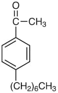 4'-Heptylacetophenone
