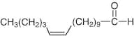 cis-11-Hexadecenal
