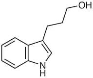 3-Indolepropanol
