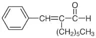 α-Hexylcinnamaldehyde
