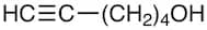 5-Hexyn-1-ol