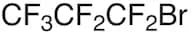 Heptafluoropropyl Bromide