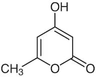 4-Hydroxy-6-methyl-2-pyrone