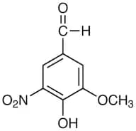 5-Nitrovanillin
