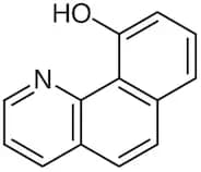 10-Hydroxybenzo[h]quinoline