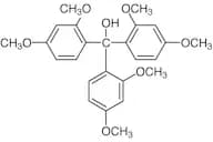 Tris(2,4-dimethoxyphenyl)methanol