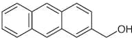 2-(Hydroxymethyl)anthracene