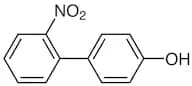 4-Hydroxy-2'-nitrobiphenyl
