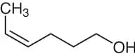 cis-4-Hexen-1-ol