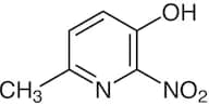 3-Hydroxy-6-methyl-2-nitropyridine