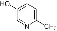 5-Hydroxy-2-methylpyridine