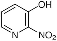 3-Hydroxy-2-nitropyridine
