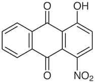 1-Hydroxy-4-nitroanthraquinone