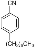 4-Heptylbenzonitrile