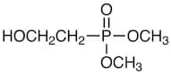 Dimethyl (2-Hydroxyethyl)phosphonate