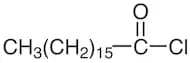 Heptadecanoyl Chloride