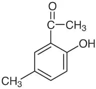 2'-Hydroxy-5'-methylacetophenone