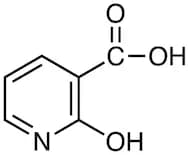 2-Hydroxynicotinic Acid